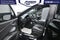 2021 Acura RDX A-Spec Package