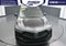 2021 Acura RDX A-Spec Package