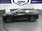 2021 Acura RDX A-Spec Package