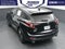 2021 Acura RDX A-Spec Package