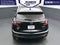 2021 Acura RDX A-Spec Package