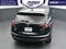 2021 Acura RDX A-Spec Package