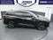 2021 Acura RDX A-Spec Package