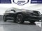 2021 Acura RDX A-Spec Package
