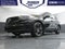 2021 Acura RDX A-Spec Package
