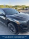 2021 Acura RDX A-Spec Package