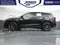 2021 Acura RDX A-Spec Package