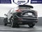 2021 Acura RDX A-Spec Package