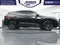 2021 Acura RDX A-Spec Package
