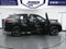 2021 Acura RDX A-Spec Package