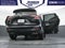2021 Acura RDX A-Spec Package