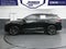 2021 Acura RDX A-Spec Package