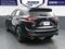 2021 Acura RDX A-Spec Package