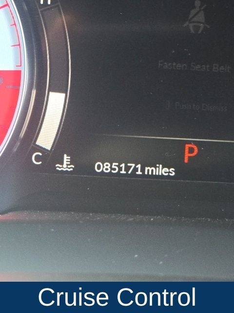 2021 Acura RDX A-Spec Package