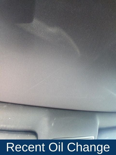 2021 Acura RDX A-Spec Package