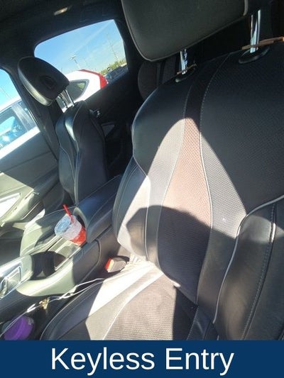 2021 Acura RDX A-Spec Package