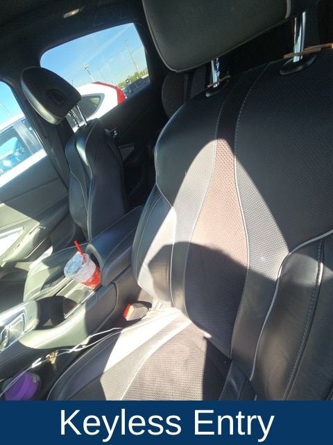 2021 Acura RDX A-Spec Package