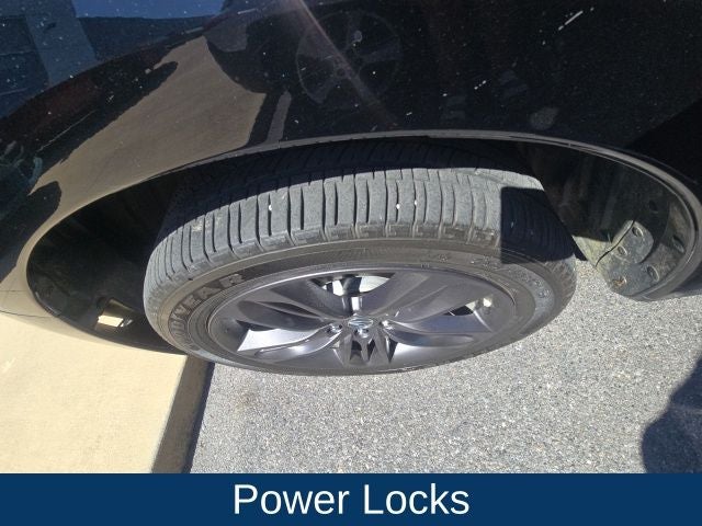 2021 Acura RDX A-Spec Package