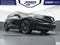 2021 Acura RDX A-Spec Package