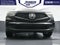 2021 Acura RDX A-Spec Package