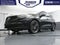 2021 Acura RDX A-Spec Package