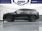 2021 Acura RDX A-Spec Package