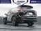 2021 Acura RDX A-Spec Package