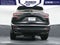 2021 Acura RDX A-Spec Package