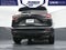 2021 Acura RDX A-Spec Package