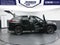 2021 Acura RDX A-Spec Package