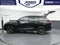 2021 Acura RDX A-Spec Package