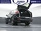 2021 Acura RDX A-Spec Package