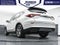 2023 Acura MDX 3.5L
