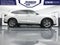 2023 Acura MDX 3.5L