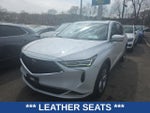2023 Acura MDX 3.5L
