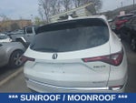 2023 Acura MDX 3.5L