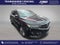 2023 Acura MDX Advance