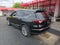 2023 Acura MDX Advance