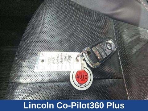 2021 Lincoln Aviator Reserve - Photo 14