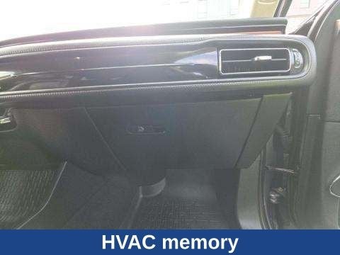 2021 Lincoln Aviator Reserve - Photo 22