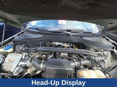 2021 Lincoln Aviator Reserve - Photo 24