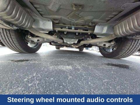 2021 Lincoln Aviator Reserve - Photo 25