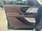 2024 Lincoln Aviator Black Label