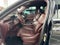 2024 Lincoln Aviator Black Label