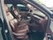 2024 Lincoln Aviator Black Label