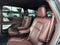 2024 Lincoln Aviator Black Label