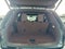 2024 Lincoln Aviator Black Label