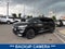 2024 Lincoln Aviator Black Label