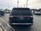 2024 Lincoln Aviator Black Label