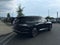 2024 Lincoln Aviator Black Label